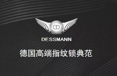 澳门沙金高端指纹锁典范——德国德施曼指纹锁落户皇朝国际建材家居(图2)