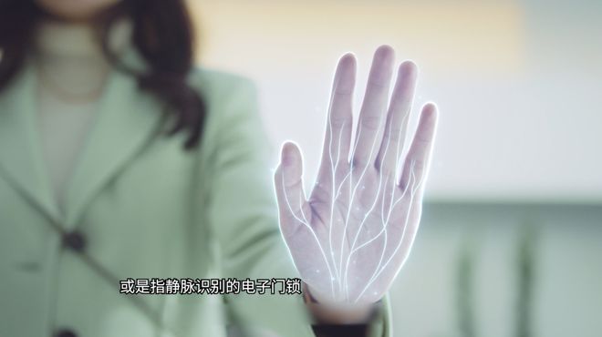 澳门沙金大湾区品质消费报告 智能门锁看家门智商税还是真香？(图15)