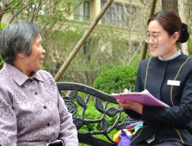 澳门沙金(中国)在线平台土豪大哥外表粗狂因一件事情我发现他是真正善良之人(图2)