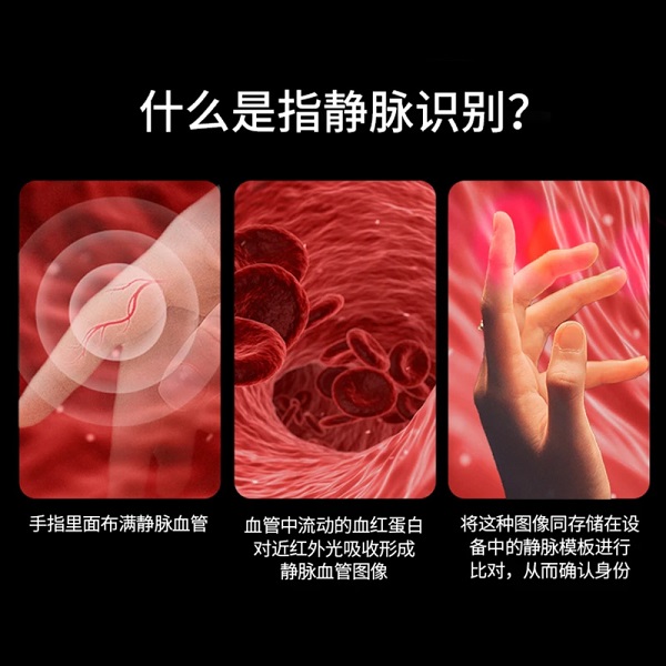 澳门沙金主打指静脉解锁吉猫临高端智能门锁M20pro为市场注入更多活力(图2)
