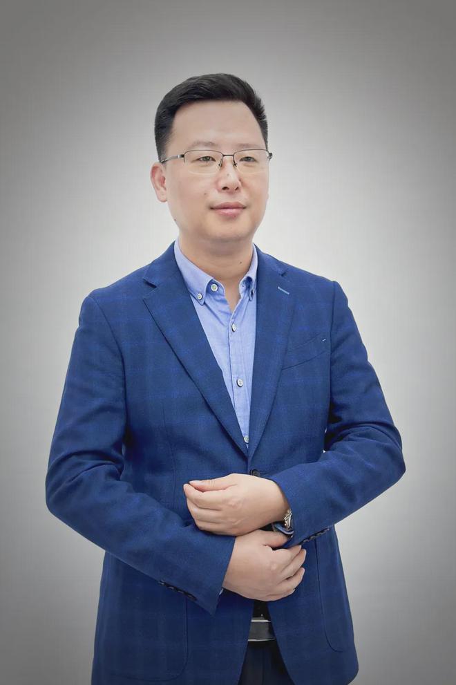 澳门沙金(中国)在线平台「葵花专访」之保仕盾：品质、颜值与安全并重探索差异化品牌(图1)