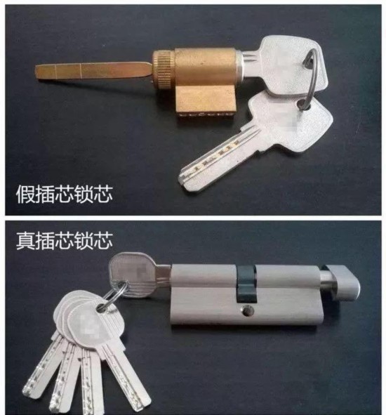 澳门沙金(中国)在线平台智能锁安全吗？这个小黑盒3秒就攻破你家的门(图3)