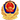 澳门沙金(中国)在线平台关于公布2024年度行业技术创新中心(图1)