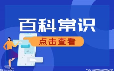 澳门沙金(中国)在线平台智能门锁品牌有哪些？名气大的智能门锁十大品牌排名(图1)