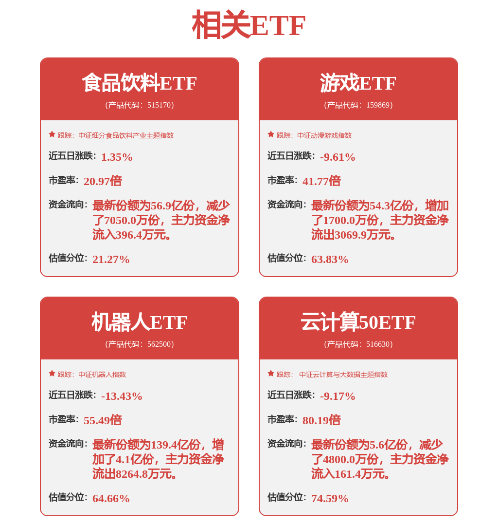澳门沙金【行业深度】洞察2025：中国数字化智能控制系统及设备市场规模及竞争格局(图12)
