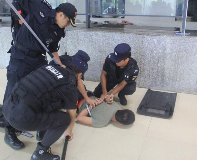 澳门沙金(中国)在线平台指纹锁安全吗？现在的指纹门锁安全吗？(图2)